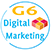 G6 Digital Marketing Logo