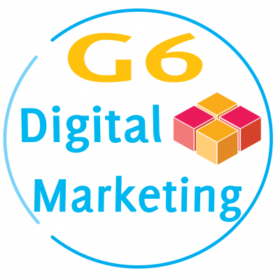 G6digMarkLogo2