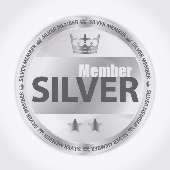 G6DM Small Business Owners Club - Silver Membership